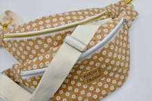 Lade das Bild in den Galerie-Viewer, Bauchtasche Daisy