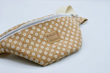 Lade das Bild in den Galerie-Viewer, Bauchtasche Daisy