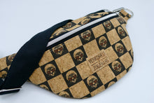 Lade das Bild in den Galerie-Viewer, Bauchtasche Cats