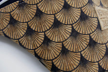 Lade das Bild in den Galerie-Viewer, Bauchtasche Gemustert