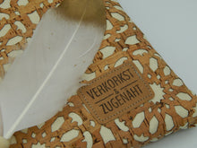 Lade das Bild in den Galerie-Viewer, Geschenkgutschein 10,00-100,00€