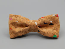 Lade das Bild in den Galerie-Viewer, Marko - der Bunte