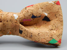 Lade das Bild in den Galerie-Viewer, Marko - der Bunte