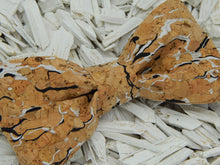 Lade das Bild in den Galerie-Viewer, Nero - mit Yin und Yang