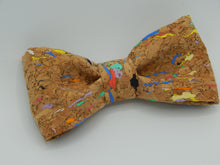 Lade das Bild in den Galerie-Viewer, Elias – Pastellfarben