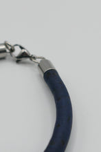 Lade das Bild in den Galerie-Viewer, Kork-Armband