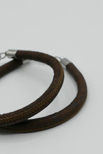 Lade das Bild in den Galerie-Viewer, Kork-Armband