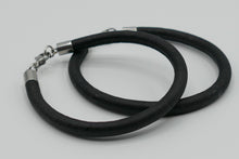 Lade das Bild in den Galerie-Viewer, Kork-Armband