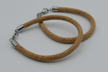 Lade das Bild in den Galerie-Viewer, Kork-Armband