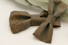 Lade das Bild in den Galerie-Viewer, Korkfliege Arthur - Artischocke
