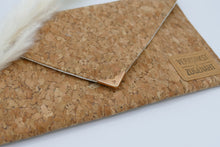 Lade das Bild in den Galerie-Viewer, Clutch