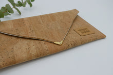 Lade das Bild in den Galerie-Viewer, Clutch