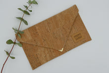 Lade das Bild in den Galerie-Viewer, Clutch