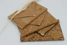 Lade das Bild in den Galerie-Viewer, Clutch