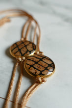 Lade das Bild in den Galerie-Viewer, Armband Gold