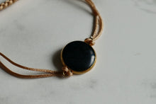 Lade das Bild in den Galerie-Viewer, Armband Gold