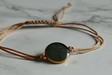 Lade das Bild in den Galerie-Viewer, Armband Gold