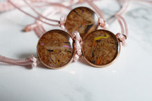Lade das Bild in den Galerie-Viewer, Armband Roségold