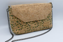Lade das Bild in den Galerie-Viewer, Handtasche Lemongras