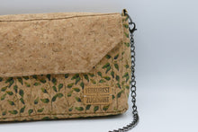Lade das Bild in den Galerie-Viewer, Handtasche Lemongras
