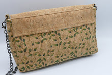 Lade das Bild in den Galerie-Viewer, Handtasche Lemongras