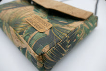 Lade das Bild in den Galerie-Viewer, Handtasche Palmen