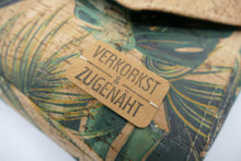 Lade das Bild in den Galerie-Viewer, Handtasche Palmen