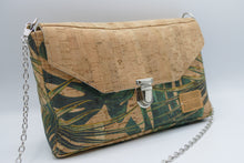 Lade das Bild in den Galerie-Viewer, Handtasche Palmen