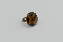 Lade das Bild in den Galerie-Viewer, Fingerring