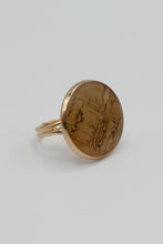 Lade das Bild in den Galerie-Viewer, Fingerring