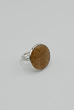 Lade das Bild in den Galerie-Viewer, Fingerring