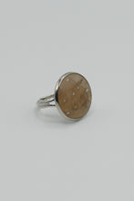 Lade das Bild in den Galerie-Viewer, Fingerring