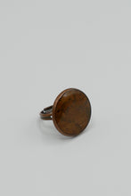 Lade das Bild in den Galerie-Viewer, Fingerring