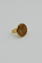 Lade das Bild in den Galerie-Viewer, Fingerring