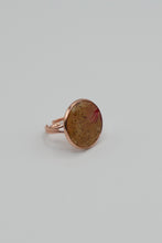 Lade das Bild in den Galerie-Viewer, Fingerring