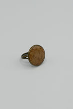 Lade das Bild in den Galerie-Viewer, Fingerring