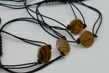 Lade das Bild in den Galerie-Viewer, Armband Gold