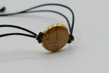 Lade das Bild in den Galerie-Viewer, Armband Gold