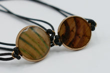 Lade das Bild in den Galerie-Viewer, Armband Gold