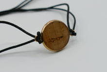 Lade das Bild in den Galerie-Viewer, Armband Gold