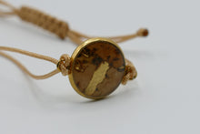 Lade das Bild in den Galerie-Viewer, Armband Gold