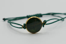 Lade das Bild in den Galerie-Viewer, Armband Gold