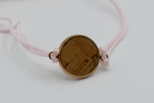 Lade das Bild in den Galerie-Viewer, Armband Roségold