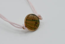 Lade das Bild in den Galerie-Viewer, Armband Roségold