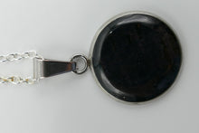 Lade das Bild in den Galerie-Viewer, Halsketten