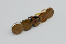 Lade das Bild in den Galerie-Viewer, Fingerring